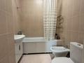 2-бөлмелі пәтер · 72.3 м² · 6/7 қабат, Кабанбай батыра 60, бағасы: 52.9 млн ₸ в Астане, Есильский р-н — фото 8