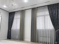 3-комнатная квартира · 95 м² · 7/9 этаж, Симферопольская 1/1 за 110 млн ₸ в Алматы, Ауэзовский р-н — фото 3
