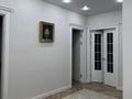3-комнатная квартира · 95 м² · 7/9 этаж, Симферопольская 1/1 за 110 млн ₸ в Алматы, Ауэзовский р-н — фото 4