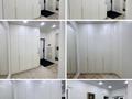 3-комнатная квартира · 95 м² · 7/9 этаж, Симферопольская 1/1 за 110 млн ₸ в Алматы, Ауэзовский р-н — фото 9
