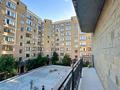 2-комнатная квартира · 82 м² · 3/9 этаж, Габдиева 47б за 32.5 млн ₸ в Атырау — фото 12