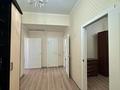 2-комнатная квартира · 82 м² · 3/9 этаж, Габдиева 47б за 32.5 млн ₸ в Атырау — фото 8