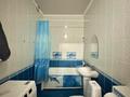 2-комнатная квартира · 82 м² · 3/9 этаж, Габдиева 47б за 32.5 млн ₸ в Атырау — фото 11