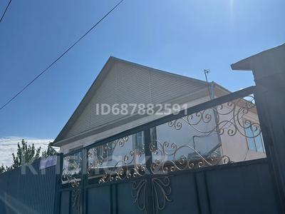 Отдельный дом · 7 комнат · 385 м² · 11 сот., Чкалова 17 — Абая за 45 млн 〒 в Талдыкоргане