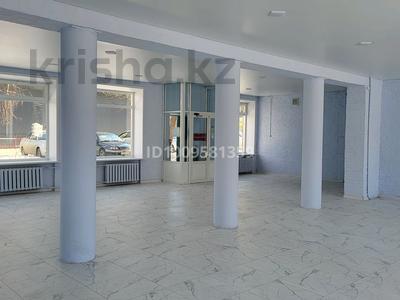 Свободное назначение, офисы, магазины и бутики, склады, салоны красоты · 340 м² за 99 млн ₸ в Усть-Каменогорске