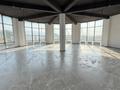 Еркін · 335 м², бағасы: 195 млн ₸ в Каскелене — фото 9