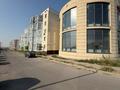 Еркін · 335 м², бағасы: 195 млн ₸ в Каскелене