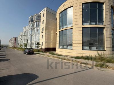 Еркін · 335 м², бағасы: 195 млн ₸ в Каскелене