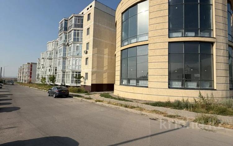 Еркін · 335 м², бағасы: 195 млн ₸ в Каскелене — фото 3