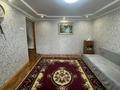 2-бөлмелі пәтер · 51.6 м² · 2/5 қабат, Абулхаир Хана, бағасы: 17 млн ₸ в Уральске — фото 2