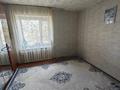 2-бөлмелі пәтер · 51.6 м² · 2/5 қабат, Абулхаир Хана, бағасы: 17 млн ₸ в Уральске — фото 3