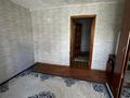 2-бөлмелі пәтер · 51.6 м² · 2/5 қабат, Абулхаир Хана, бағасы: 17 млн ₸ в Уральске — фото 4