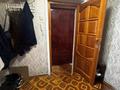 2-бөлмелі пәтер · 51.6 м² · 2/5 қабат, Абулхаир Хана, бағасы: 17 млн ₸ в Уральске — фото 5