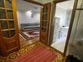 2-бөлмелі пәтер · 51.6 м² · 2/5 қабат, Абулхаир Хана, бағасы: 17 млн ₸ в Уральске — фото 7