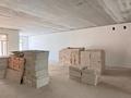 5-бөлмелі пәтер · 172.3 м² · 1/6 қабат, Михайловка ш/а., Касыма Аманжолова 96/3, бағасы: 66 млн ₸ в Караганде, Казыбек би р-н — фото 11