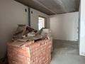5-бөлмелі пәтер · 172.3 м² · 1/6 қабат, Михайловка ш/а., Касыма Аманжолова 96/3, бағасы: 66 млн ₸ в Караганде, Казыбек би р-н — фото 12