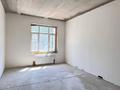 5-бөлмелі пәтер · 172.3 м² · 1/6 қабат, Михайловка ш/а., Касыма Аманжолова 96/3, бағасы: 66 млн ₸ в Караганде, Казыбек би р-н — фото 14
