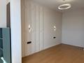 2-комнатная квартира · 53 м² · 14/15 этаж, А 75 2 за 33.5 млн ₸ в Астане, Алматы р-н — фото 12