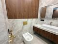 2-комнатная квартира · 53 м² · 14/15 этаж, А 75 2 за 33.5 млн ₸ в Астане, Алматы р-н — фото 14