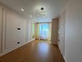 2-комнатная квартира · 53 м² · 14/15 этаж, А 75 2 за 33.5 млн ₸ в Астане, Алматы р-н — фото 22