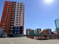 2-комнатная квартира · 53 м² · 14/15 этаж, А 75 2 за 33.5 млн ₸ в Астане, Алматы р-н — фото 24