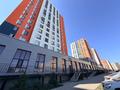 2-комнатная квартира · 53 м² · 14/15 этаж, А 75 2 за 33.5 млн ₸ в Астане, Алматы р-н — фото 25