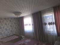 3-бөлмелі пәтер · 62 м² · 4/5 қабат, Самал 42 — Конаева, бағасы: 10 000 〒 в Талдыкоргане, мкр Самал