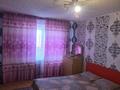 3-комнатная квартира · 62 м² · 4/5 этаж, Самал 42 — Конаева за 10 000 ₸ в Талдыкоргане, мкр Самал — фото 3
