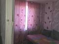 3-комнатная квартира · 62 м² · 4/5 этаж, Самал 42 — Конаева за 10 000 ₸ в Талдыкоргане, мкр Самал — фото 4