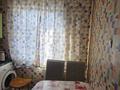 3-комнатная квартира · 62 м² · 4/5 этаж, Самал 42 — Конаева за 10 000 ₸ в Талдыкоргане, мкр Самал — фото 5