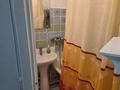 3-комнатная квартира · 62 м² · 4/5 этаж, Самал 42 — Конаева за 10 000 ₸ в Талдыкоргане, мкр Самал — фото 6
