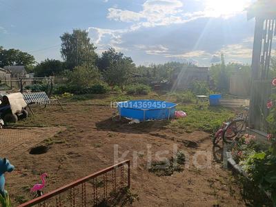 Дача · 2 комнаты · 25 м² · 7 сот., Моховая 319 — Дача клен за 6.5 млн ₸ в Павлодаре