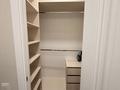 1-бөлмелі пәтер · 40 м² · 9/13 қабат, Есенова 160/3, бағасы: 38 млн ₸ в Алматы, Жетысуский р-н — фото 10