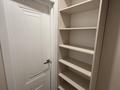 1-бөлмелі пәтер · 40 м² · 9/13 қабат, Есенова 160/3, бағасы: 38 млн ₸ в Алматы, Жетысуский р-н — фото 12