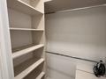 1-бөлмелі пәтер · 40 м² · 9/13 қабат, Есенова 160/3, бағасы: 38 млн ₸ в Алматы, Жетысуский р-н — фото 13