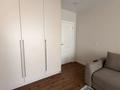 1-бөлмелі пәтер · 40 м² · 9/13 қабат, Есенова 160/3, бағасы: 38 млн ₸ в Алматы, Жетысуский р-н — фото 14