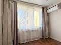 1-бөлмелі пәтер · 40 м² · 9/13 қабат, Есенова 160/3, бағасы: 38 млн ₸ в Алматы, Жетысуский р-н — фото 15