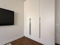 1-бөлмелі пәтер · 40 м² · 9/13 қабат, Есенова 160/3, бағасы: 38 млн ₸ в Алматы, Жетысуский р-н — фото 16