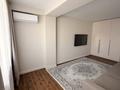 1-бөлмелі пәтер · 40 м² · 9/13 қабат, Есенова 160/3, бағасы: 38 млн ₸ в Алматы, Жетысуский р-н — фото 17