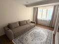 1-бөлмелі пәтер · 40 м² · 9/13 қабат, Есенова 160/3, бағасы: 38 млн ₸ в Алматы, Жетысуский р-н — фото 19