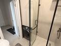1-бөлмелі пәтер · 40 м² · 9/13 қабат, Есенова 160/3, бағасы: 38 млн ₸ в Алматы, Жетысуский р-н — фото 20