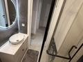 1-бөлмелі пәтер · 40 м² · 9/13 қабат, Есенова 160/3, бағасы: 38 млн ₸ в Алматы, Жетысуский р-н — фото 21