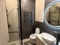 1-бөлмелі пәтер · 40 м² · 9/13 қабат, Есенова 160/3, бағасы: 38 млн ₸ в Алматы, Жетысуский р-н — фото 22