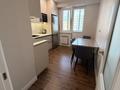 1-бөлмелі пәтер · 40 м² · 9/13 қабат, Есенова 160/3, бағасы: 38 млн ₸ в Алматы, Жетысуский р-н — фото 3