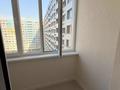 1-бөлмелі пәтер · 40 м² · 9/13 қабат, Есенова 160/3, бағасы: 38 млн ₸ в Алматы, Жетысуский р-н — фото 6