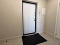 1-бөлмелі пәтер · 40 м² · 9/13 қабат, Есенова 160/3, бағасы: 38 млн ₸ в Алматы, Жетысуский р-н — фото 9