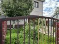 Жеке үй · 5 бөлме · 230 м² · 6 жүзд., Ескі қала, Ойыл 26, бағасы: 55 млн ₸ в Актобе, Старый город — фото 5