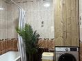 Жеке үй · 5 бөлме · 230 м² · 6 жүзд., Ескі қала, Ойыл 26, бағасы: 55 млн ₸ в Актобе, Старый город — фото 10