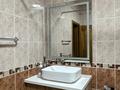 Жеке үй · 5 бөлме · 230 м² · 6 жүзд., Ескі қала, Ойыл 26, бағасы: 55 млн ₸ в Актобе, Старый город — фото 11