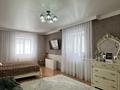 Жеке үй · 5 бөлме · 230 м² · 6 жүзд., Ескі қала, Ойыл 26, бағасы: 55 млн ₸ в Актобе, Старый город — фото 15